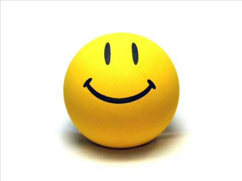 Smile Video