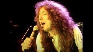Watch Whitesnake Guilty Of Love video