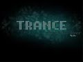 trance music cosmic gate - ultra curve