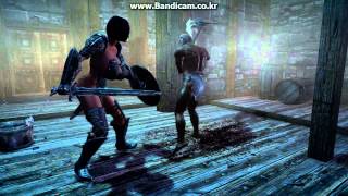 Tesv Skyrim Ryona 1 Re-Sized