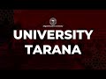 AMU TARANA | 2022 | Official Video