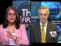 THE FIRM EP#324 SEGMENT 2
