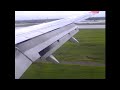 image Take Off And Landing Lion Air Flight Kupang To Jakarta Via Surabaya