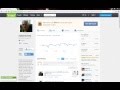 Watch Free Forex Demo Account And $20 USD Real Money Gift Card Video