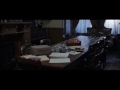 Insidious Chapter 2 / La Noche del Demonio 2 - Trailer Oficial Subtitulado- FULL HD