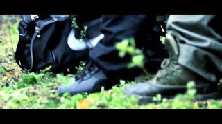 Watch Slim Thug My Life feat Propain video