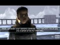  Assassin's Creed Bloodlines - 00. Memory Block #1 [2/2] [HD]. Assassins Creed