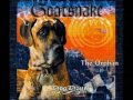 Goatsnake DOG DAYS Full EP+Bonus Track