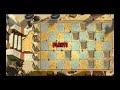 Plants vs Zombies 2 Ancient Egypt - Special Delivery Star Walkthrough PvZ2 ZMG