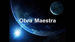 Watch E Nomine Opus Magnum video