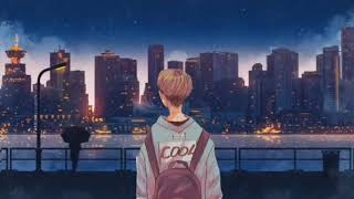 Nightcore-Tate No Yuusha Op2Faith-Madkid