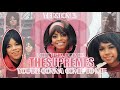 The Supremes - You're Gonna Come To Me (Version 4)