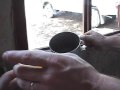 My Haiti Mission