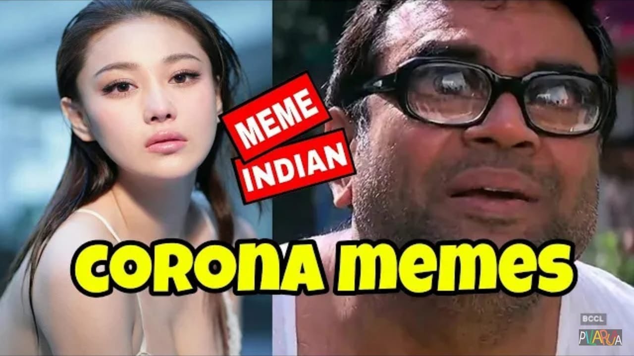 Viral indian