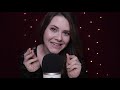 10 Asmr Trigger Zum Einschlafen Deutsch German 10 Asmr Trigger Zum Einschlafen Deutsch German