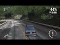 Forza Motorsport 4 | Personal Projects - Toyota (AE86) Sprinter Trueno