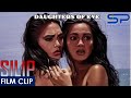 Silip (Daughters of Eve) | Clip: "Si Tonya at si Selda"