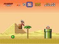 Let's Play Mario's Amazing Adventure Episode 13: To the Pyramids Let's Play Mario's Amazing Adventure Episode 13: To the Pyramids