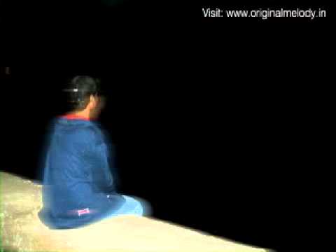Hindi movies songs bollywood film old super hits indian music...