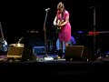 Sarah Siskind - Simple Love