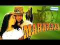 Maharaja (1998) Full HD Movie | Govinda, Manisha Koirala, Raj Babbar, Shakti Kapoor  New Movies 2023