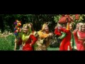 Aashque Full Song Bhangra Top Remix