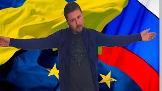 Кто примет их в ЕС? А вас кто в РФ примет?