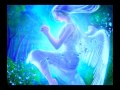 AVE MARIA.SCHUBERT-BARBARA BONNEY