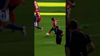 Iuk7SUMSg9Y Video Image