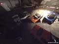 footage