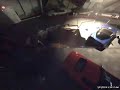 footage