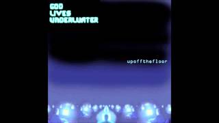 Watch God Lives Underwater No Way you Must Understand video