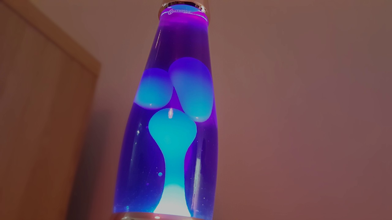 Girl masturbates with lava lamp Lava-lamp teen