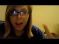 1 - W5D4- Frog Origami And Ballin Tones