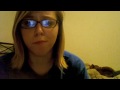 2 - W5D4- Frog Origami And Ballin Tones