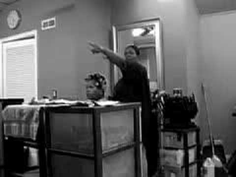 Hair Texture. Learn to make a imvu texture !express# SM Genie Black Satin Hair Texture. Learn to make a imvu texture !express# SM Genie Black Satin