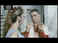 Los Plomeros y Las Ficheras. Película Completa.