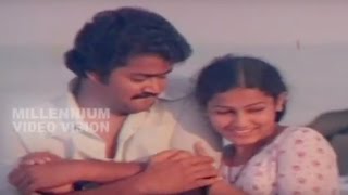 Malayalam melody songs collection
