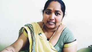 పకకట ఆట వళళ అబబయ బరయన తనపసత...