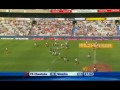 Johan Goosen highlights for Free State vs Natal Sharks in the 2011 Currie Cup