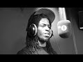Fire In The Booth - Big H