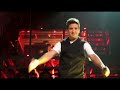 Big Time Rush - Better With U Tour - Full Concert