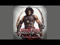 Prince of Persia: Warrior Within | Battle The Dahaka