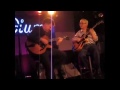 Jimmy Bruno & Peter Bernstein Live - Polkadots and Moonbeams