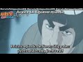 Un Avance Naruto Shippuden Capitulo 325 images Un Avance Naruto Shippuden Capitulo 325