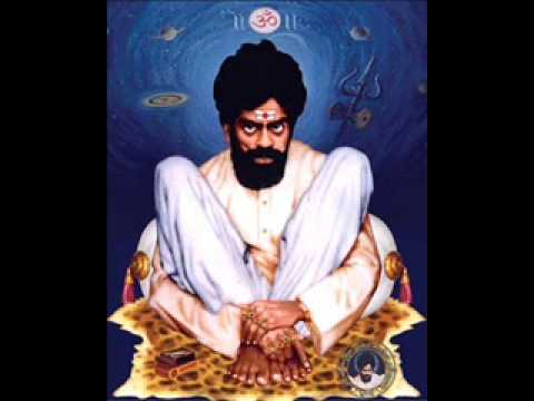 Om Namaha Shivaay Tharanopaya tarak mantra - Shankar Maharaj