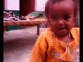 Varsha Tobria Salhawas Jhajjar Hr images Varsha Tobria Salhawas Jhajjar Hr