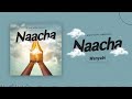 Naacha - Carpoza X Cat P (Official Audio)