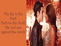 Rags Cast (feat. Keke Palmer Max Schneider) - Me And You...