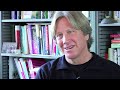 PBSNewsHour